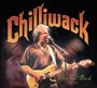 There & Back Live - Chilliwack