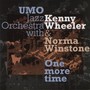One More Time - Umo Jazz Orchestra