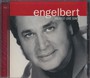 Greatest Love Songs - Engelbert Humperdinck