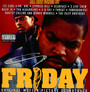 Friday  OST - Ice Cube   