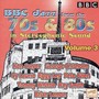 BBC Jazz From The 70'S..3 - V/A