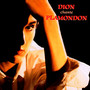 Chante Plamondon - Celine Dion