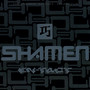 En Tact - The Shamen