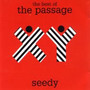Seedy -Best Of - Passage