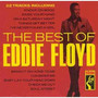 Best Of - Eddie Floyd