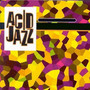 Acid Jazz vol.3 - V/A