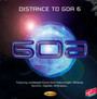 Distance To Goa 6 - V/A