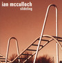 Slideling - Ian McCulloch