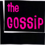 Gossip - Gossip