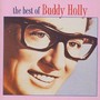 Best Of - Buddy Holly