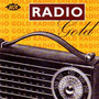 Radio Gold -Ace - V/A