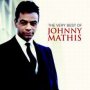 Very Best Of - Johnny Mathis