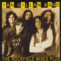Rockfield Mixes Plus - Ian Gillan