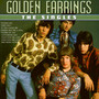 The Singles 1965-1967 - The Golden Earring 