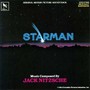Starman  OST - Jack Nitzsche