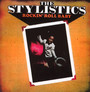 Rockin' Roll Baby - The Stylistics