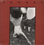 Fugazi [EP] - Fugazi