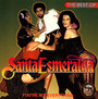 Best Of - You're My Everything - Santa Esmeralda