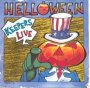 Keepers Live - Helloween