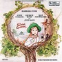 The Secret Garden  OST - A Musical Production From The Classic Novel