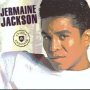 Heritage Collection - Jermaine Jackson