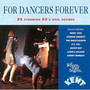 For Dancers Forever - V/A