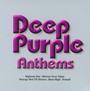 Anthems - Deep Purple
