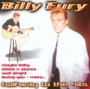Best Of - Billy Fury