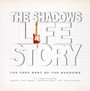 Life Story - The Shadows