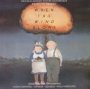 When The Wind Blows  OST - Raymond Briggs