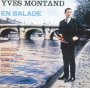 En Ballade - Yves Montand