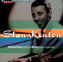 Kenton Plays The Standard - Stan Kenton