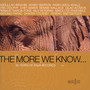 More We Know-30 Years. - Enja Records   