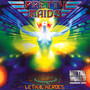 Lethal Heroes - Pretty Maids