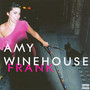 Frank - Amy Winehouse