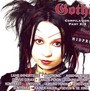 Gothic Compilation 19 - V/A