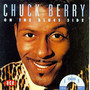 On The Blues Side - Chuck Berry