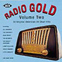 Radio Gold vol.2 - V/A