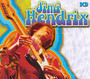 Jimi Hendrix Collection - Jimi Hendrix