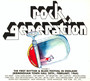 Rock Generation vol.5 - Graham Bond  -Organisation-