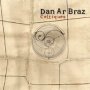 Celtiques Best Of - Dan Ar Braz 