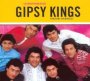 Les Indispensables - Gipsy Kings
