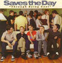 Through Being Cool - Saves The Day