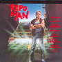 Repo Man  OST - V/A