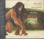 Tarzan  OST - Mark Mancina