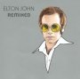 Remixed - Elton John