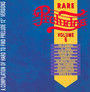Rare Preludes vol.6 - V/A
