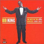 Best Of The Kent Years - B.B. King