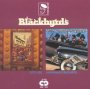 City Life / Unfinished Business - The Blackbyrds