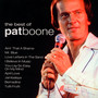 Pat Boone - Pat Boone